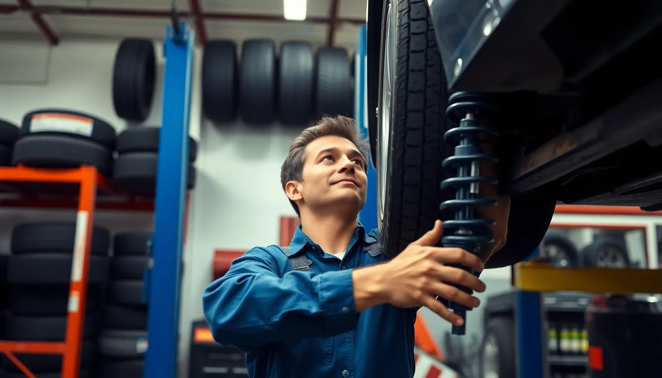 how often should i get an alignment